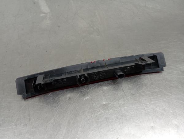 Luce stop aggiuntiva / terzo stop RENAULT Clio IV (BH_) Imagem-1