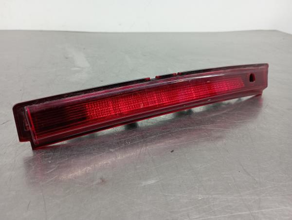 Luz stop adicional / 3º stop RENAULT Clio IV (BH_) Imagem-0