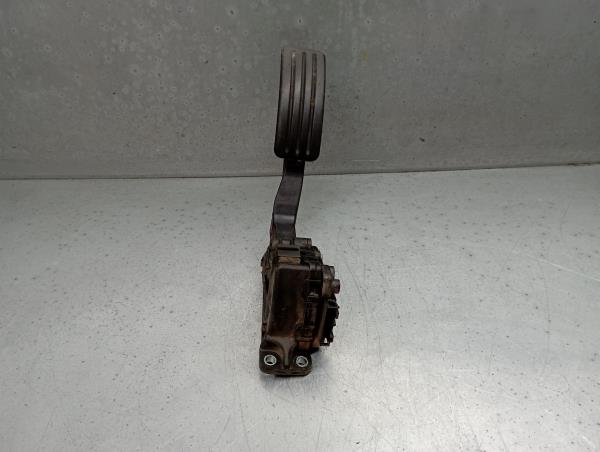 Pedale acceleratore DACIA Duster (HS_) Imagem-0