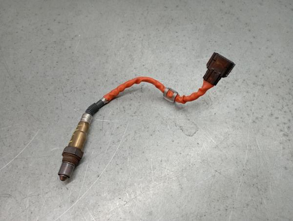 Sonde lambda NISSAN Juke (F15) Imagem-0