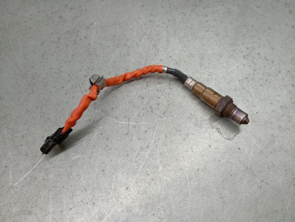 Sonde lambda NISSAN Juke (F15) Imagem-1