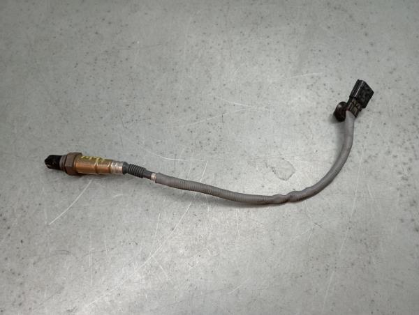 Sonda lambda NISSAN Juke (F15) Imagem-0