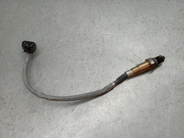 Sonda lambda NISSAN Juke (F15) Imagem-1