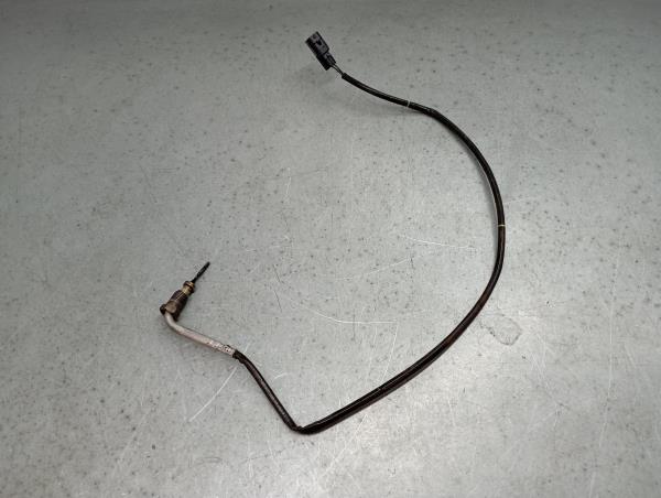 Sonda lambda NISSAN Juke (F15) Imagem-0