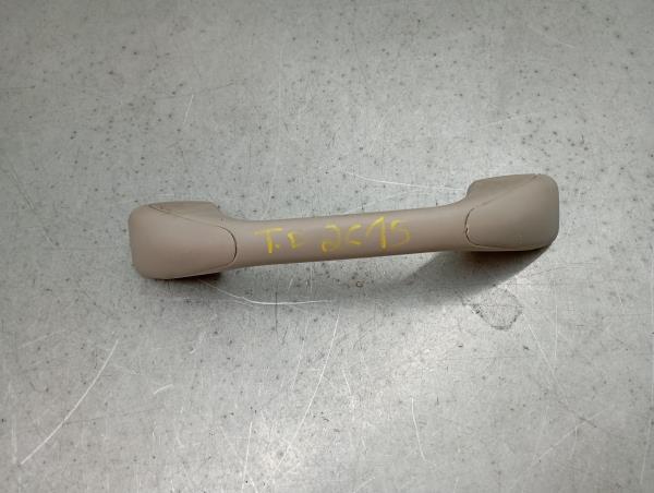 Poignée de toit DACIA Duster (HS_)