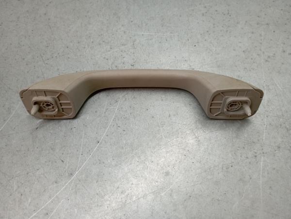 Asidero del techo DACIA Duster (HS_) Imagem-1