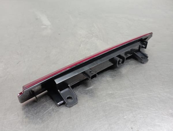 Feu de stop supplémentaire / 3e feu RENAULT Captur (J5_) Imagem-2