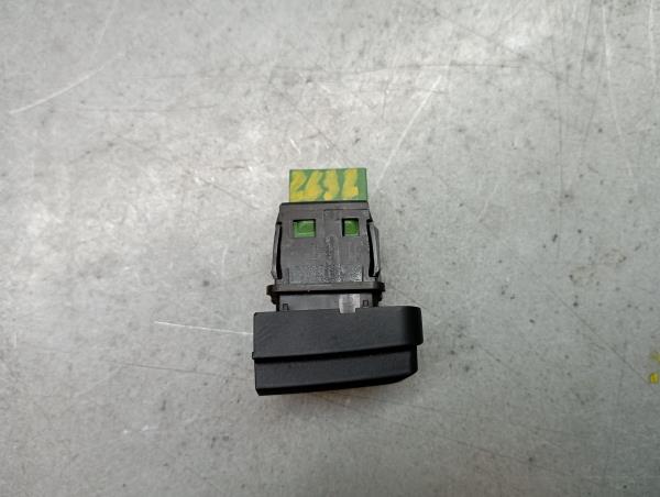 Comando multifunzione PEUGEOT 208 Imagem-1