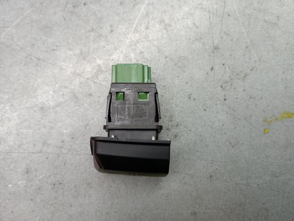 Comando multifunzione PEUGEOT 208 Imagem-2