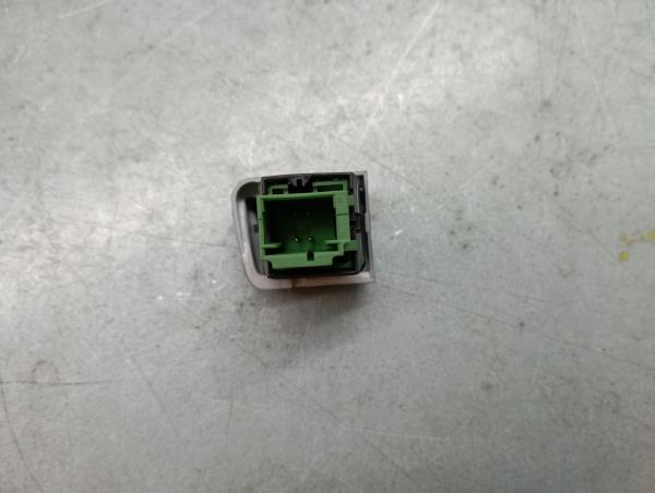 Comando multifunzione PEUGEOT 208 Imagem-3