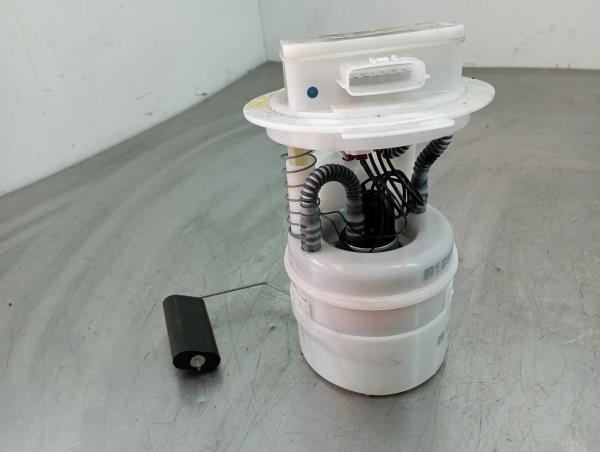 Pompe à carburant DACIA Duster (HM_) Imagem-2
