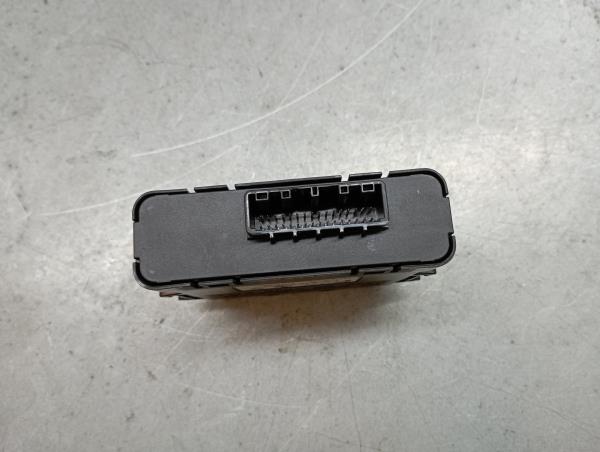 Modulo gateway RENAULT Captur II Imagem-2