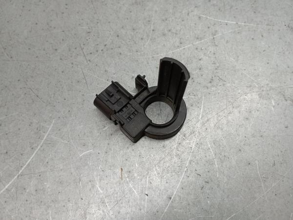 Generic sensor OPEL Astra J Sports Tourer