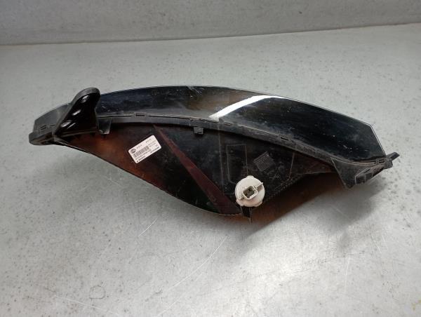 Left front Turn Signal RENAULT Megane IV (B9A/M_) Imagem-1
