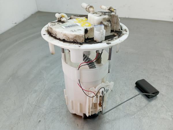 Galleggiante carburante PEUGEOT 2008 I (CU_)