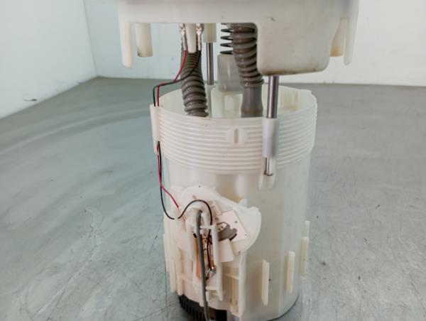 Galleggiante carburante PEUGEOT 2008 I (CU_) Imagem-3