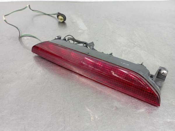Luce stop aggiuntiva / terzo stop HONDA Civic VI Hatchback (EJ_, EK_) Imagem-0