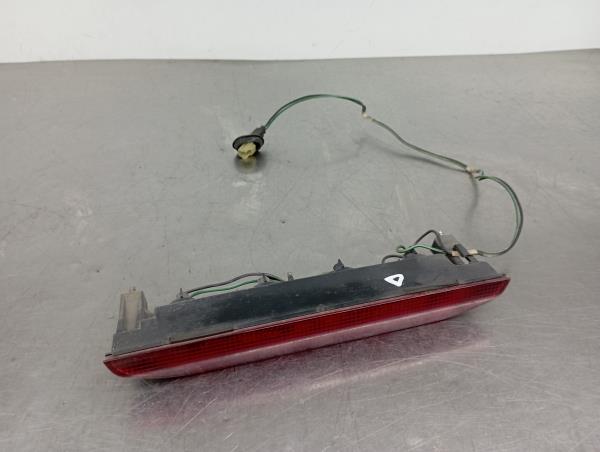 Luce stop aggiuntiva / terzo stop HONDA Civic VI Hatchback (EJ_, EK_) Imagem-1