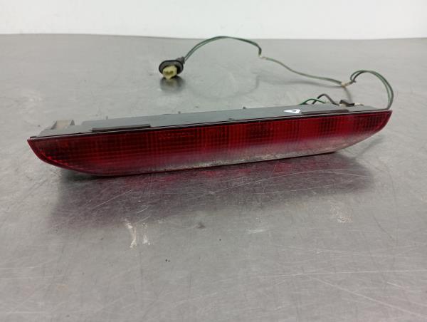 Luce stop aggiuntiva / terzo stop HONDA Civic VI Hatchback (EJ_, EK_) Imagem-2