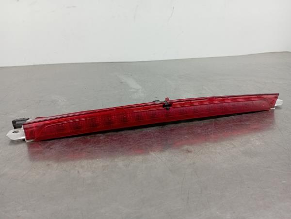 Luz stop adicional / 3º stop BMW 3 Touring (F31) Imagem-0