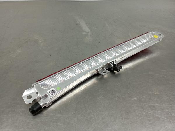 Luz stop adicional / 3º stop BMW 3 Touring (F31) Imagem-2
