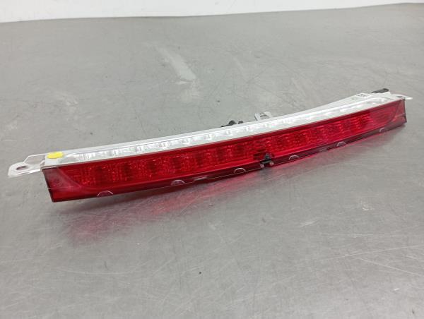 Luz stop adicional / 3º stop BMW 3 Touring (F31) Imagem-3