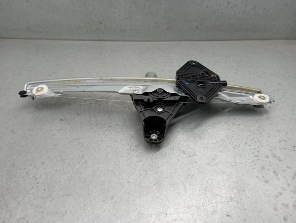 Lève-vitre avant gauche DACIA Sandero III Imagem-1