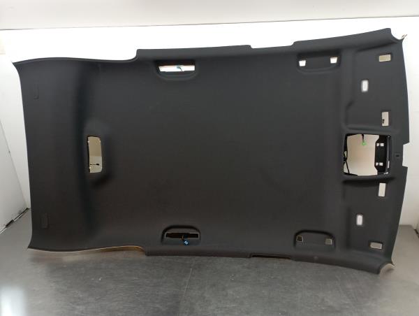 Forra de tejadilho MERCEDES-BENZ Classe B (W246, W242)