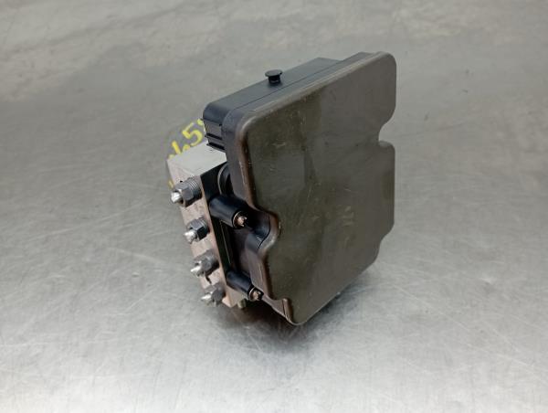 ABS RENAULT Captur II Imagem-3