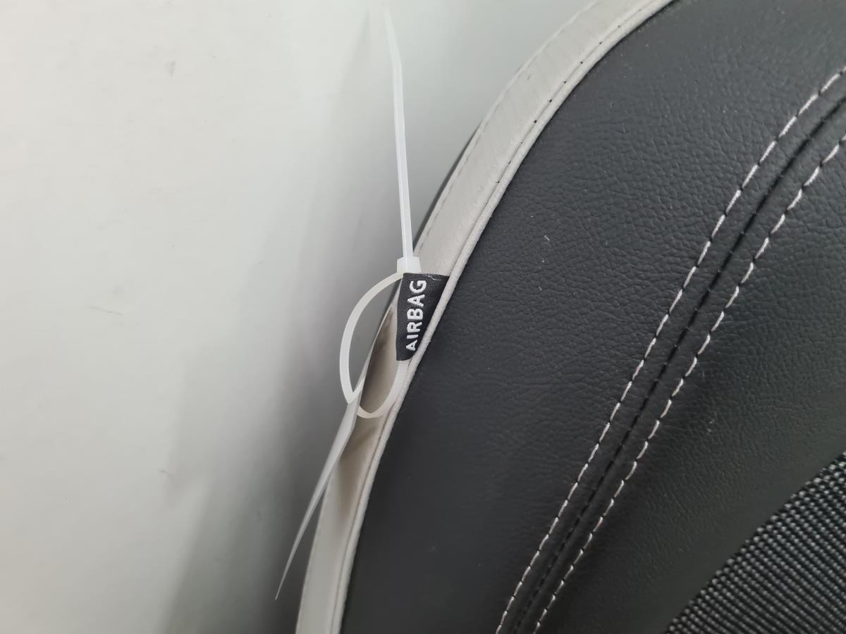 Airbag Derecho RENAULT Captur II