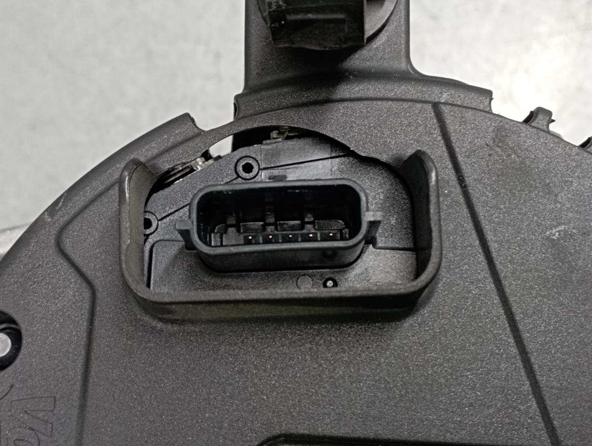 Alternador RENAULT Captur II Imagem-5