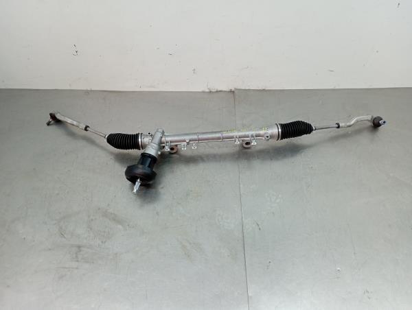 Boîtier de direction RENAULT Captur II