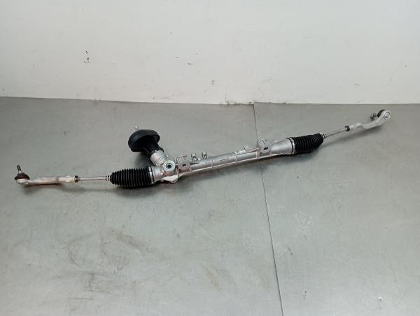 Boîtier de direction RENAULT Captur II Imagem-1