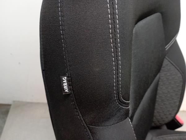 Airbag  Droite RENAULT Captur II