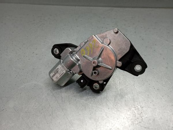 Motor limpa vidros trás RENAULT Captur II Imagem-1