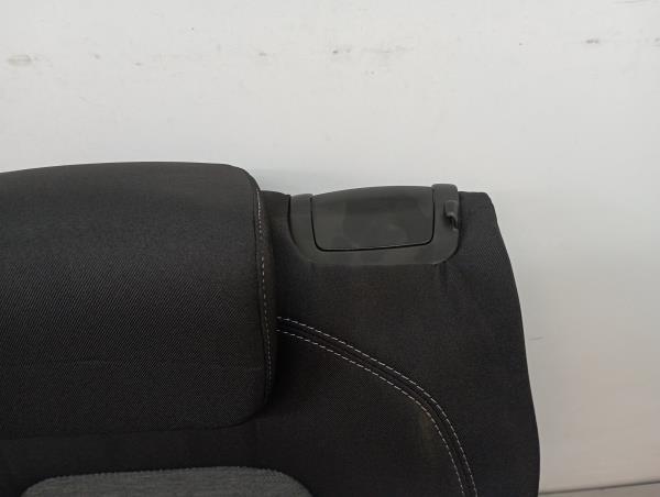 Conjunto de bancos RENAULT Captur II Imagem-9