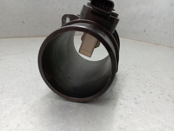 Débitmètre d'air massique (MAF) RENAULT Trafic III Combi (JG_) Imagem-1