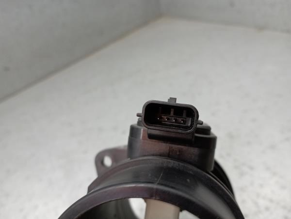 Débitmètre d'air massique (MAF) RENAULT Trafic III Combi (JG_) Imagem-2