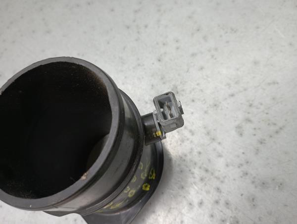 Medidor de masa de aire / Caudalímetros  RENAULT Clio III Grandtour (KR0/1_) Imagem-2