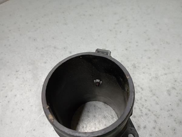 Medidor de masa de aire / Caudalímetros  RENAULT Clio III Grandtour (KR0/1_) Imagem-3