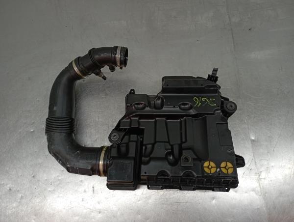 Air filter box FIAT 500X (334_) Imagem-2