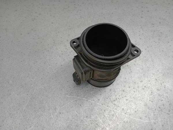 Debimetro DACIA Duster (HS_) Imagem-2