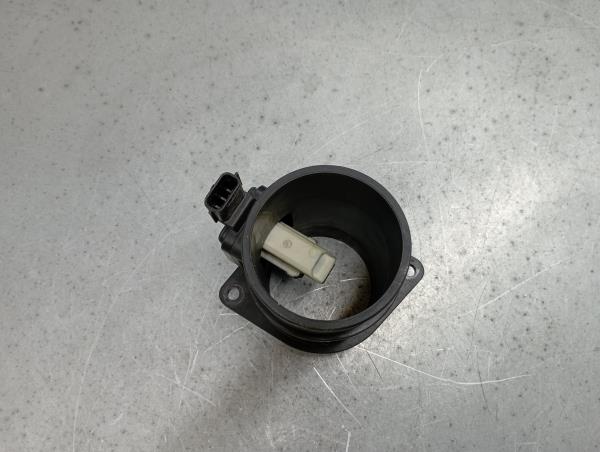 Debimetro DACIA Duster (HS_) Imagem-3