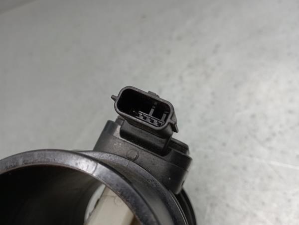 Medidor massa de ar / MAF RENAULT Clio IV (BH_) Imagem-2