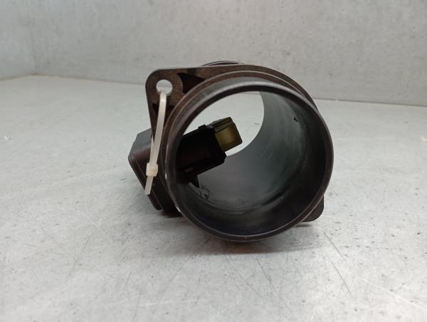 Medidor massa de ar / MAF RENAULT Clio IV (BH_) Imagem-1