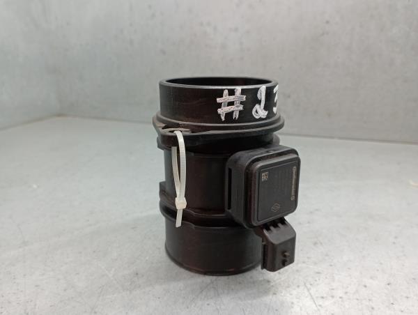 Medidor massa de ar / MAF RENAULT Clio IV (BH_)