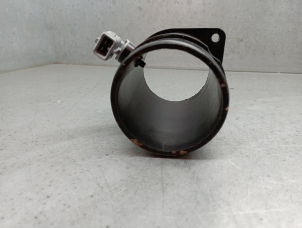 Medidor massa de ar / MAF RENAULT Clio III (BR0/1, CR0/1) Imagem-1