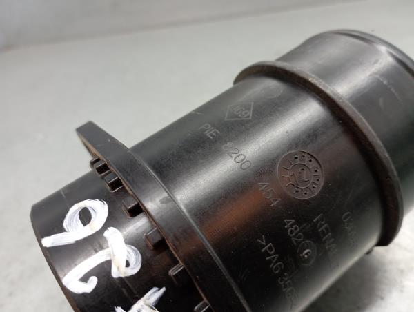 Medidor massa de ar / MAF RENAULT Clio III (BR0/1, CR0/1) Imagem-3