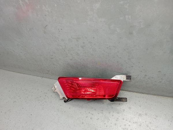 Piloto antiniebla trasero derecho LAND ROVER Range Rover Evoque (L538)