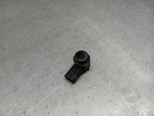 Sensor de aparcamiento LAND ROVER Range Rover Evoque (L538)